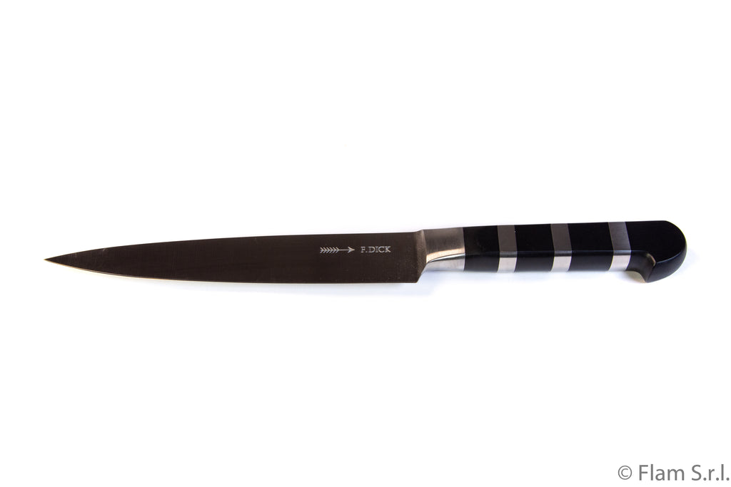 F. Dick, 1905, Filetiermesser, 18 cm