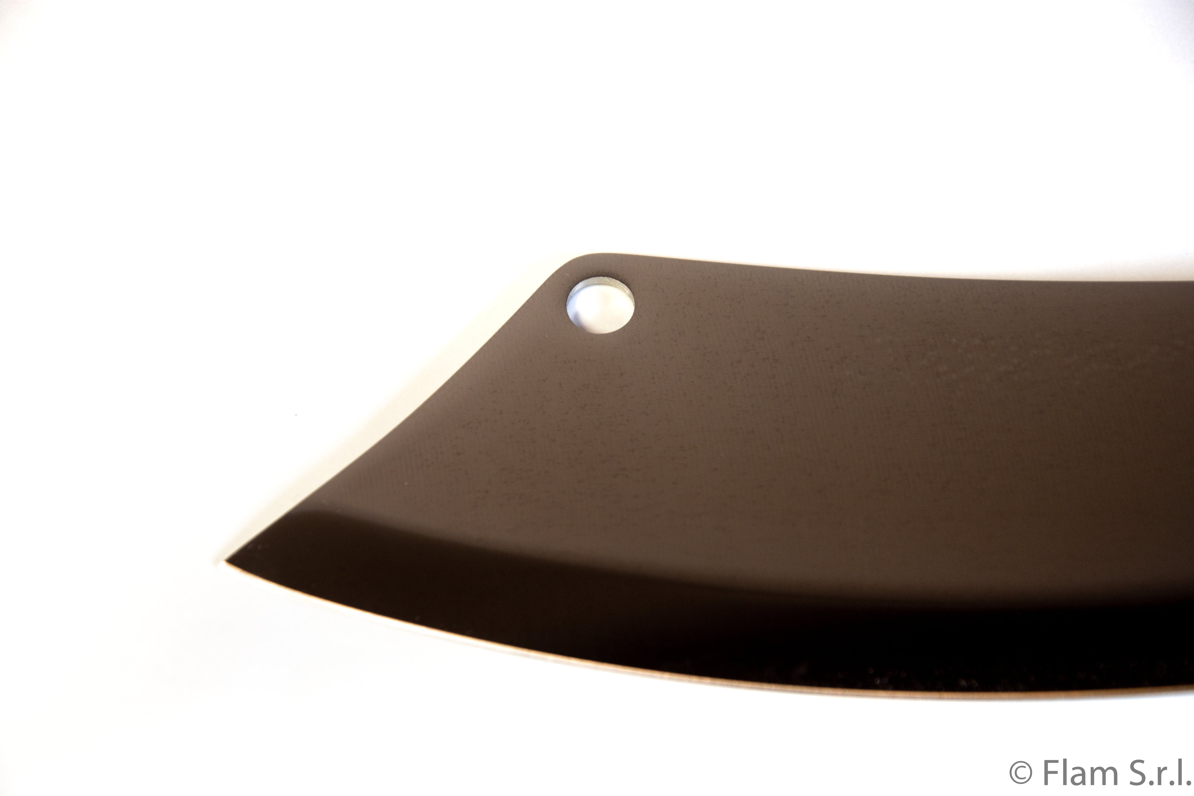 F. Dick, 1905, Kochmesser Ajax, 22 cm