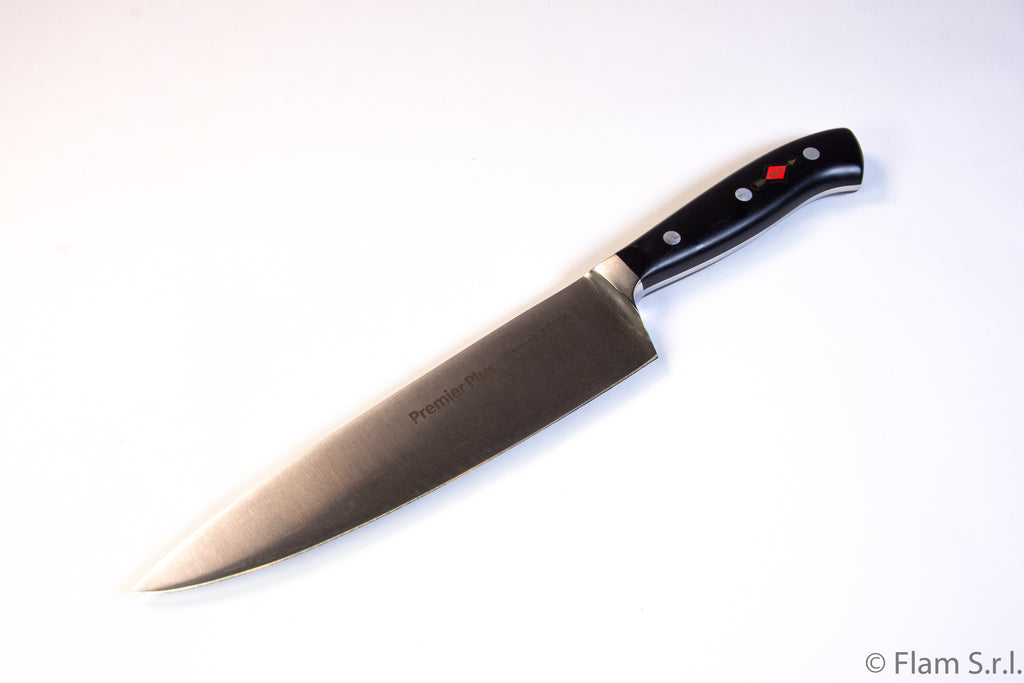 F. Dick, Premier Plus, Kochmesser, 21 cm