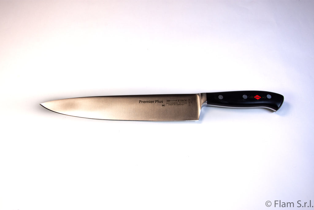 F. Dick, Premier Plus, Kochmesser, 26 cm