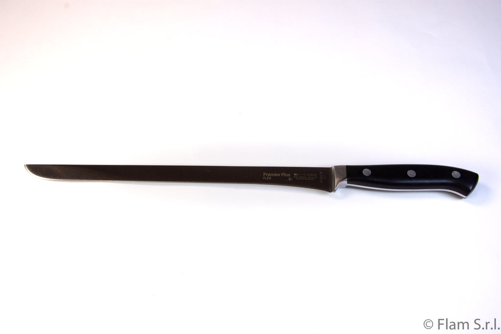 F. Dick, Premier Plus, Schinkenmesser, 28 cm