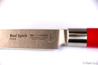F. Dick, Red Spirit, Filetiermesser felxibel, 18 cm