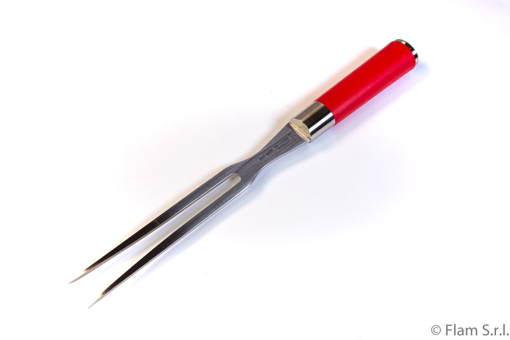 F. Dick, Red Spirit, Gabel, 20 cm