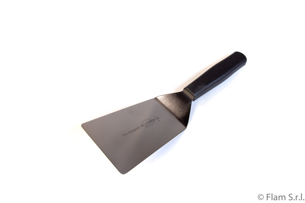 F. Dick, Pro Dynamic, Imbisspalette,  8.5 x 12 cm