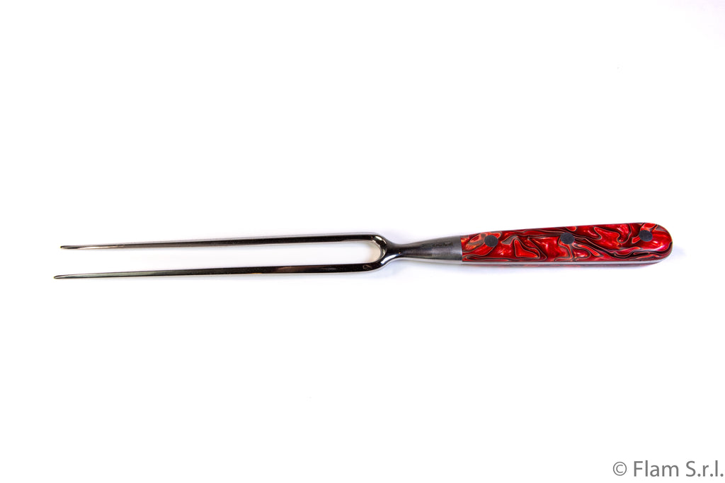 Giesser, Premium Cut, Fork No. 1 Gabel, 21 cm