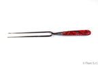 Giesser, Premium Cut, Fork No. 1 Gabel, 21 cm