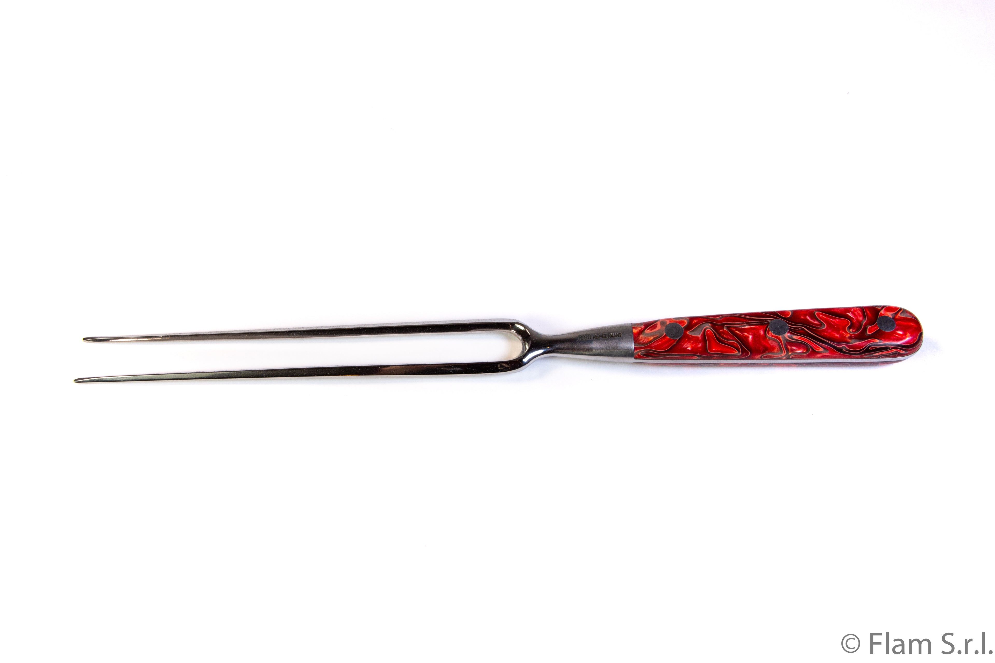 Giesser, Premium Cut, Fork No. 1 Gabel, 21 cm