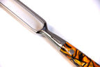 Giesser, Premium Cut, Fork No. 1 Gabel, 21 cm