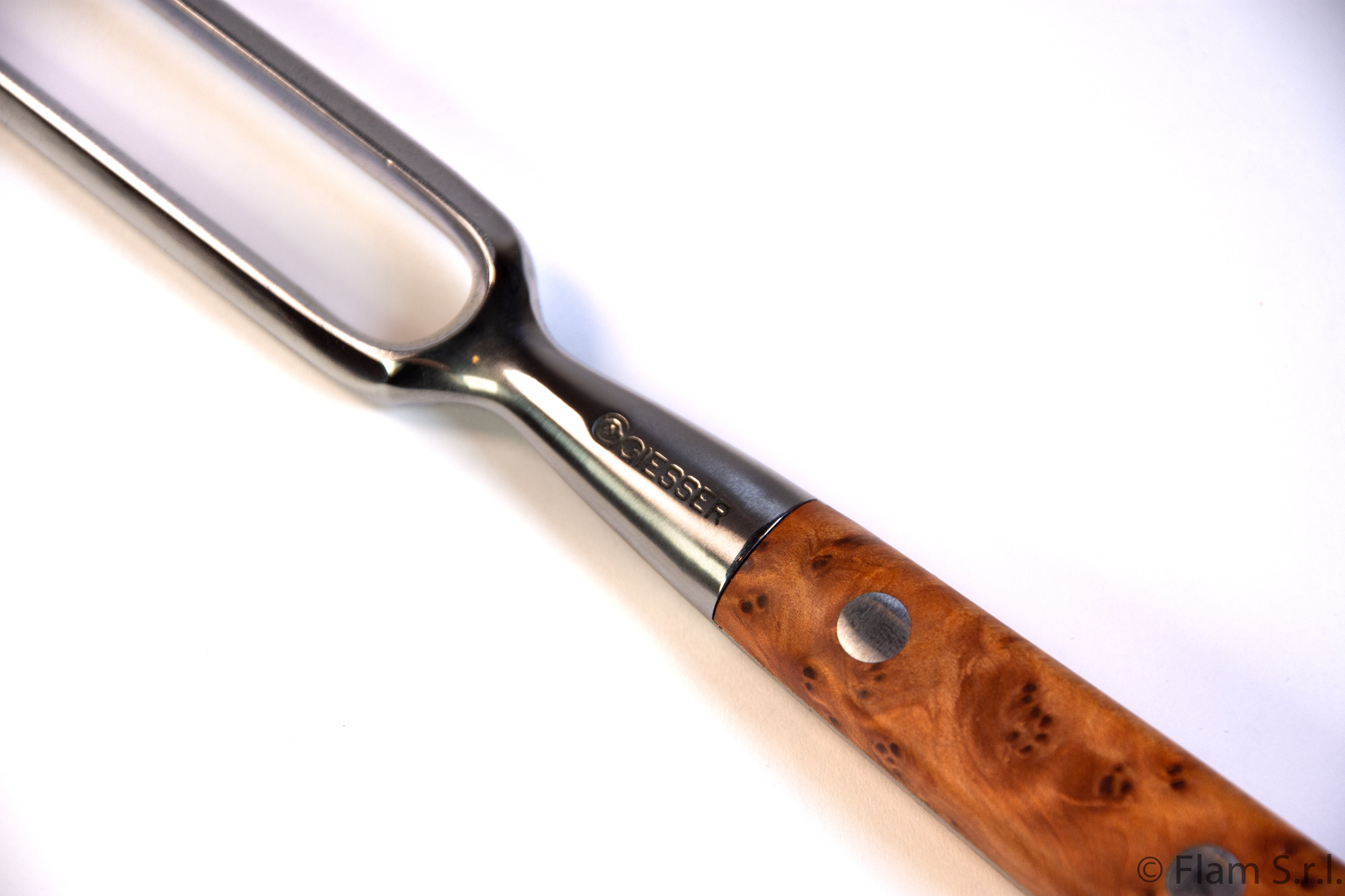 Giesser, Premium Cut, Fork No. 1 Gabel, 21 cm