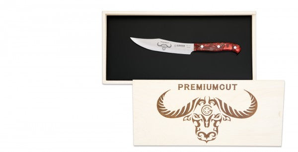 Giesser, Premium Cut, Veggie No. 1, 16 cm