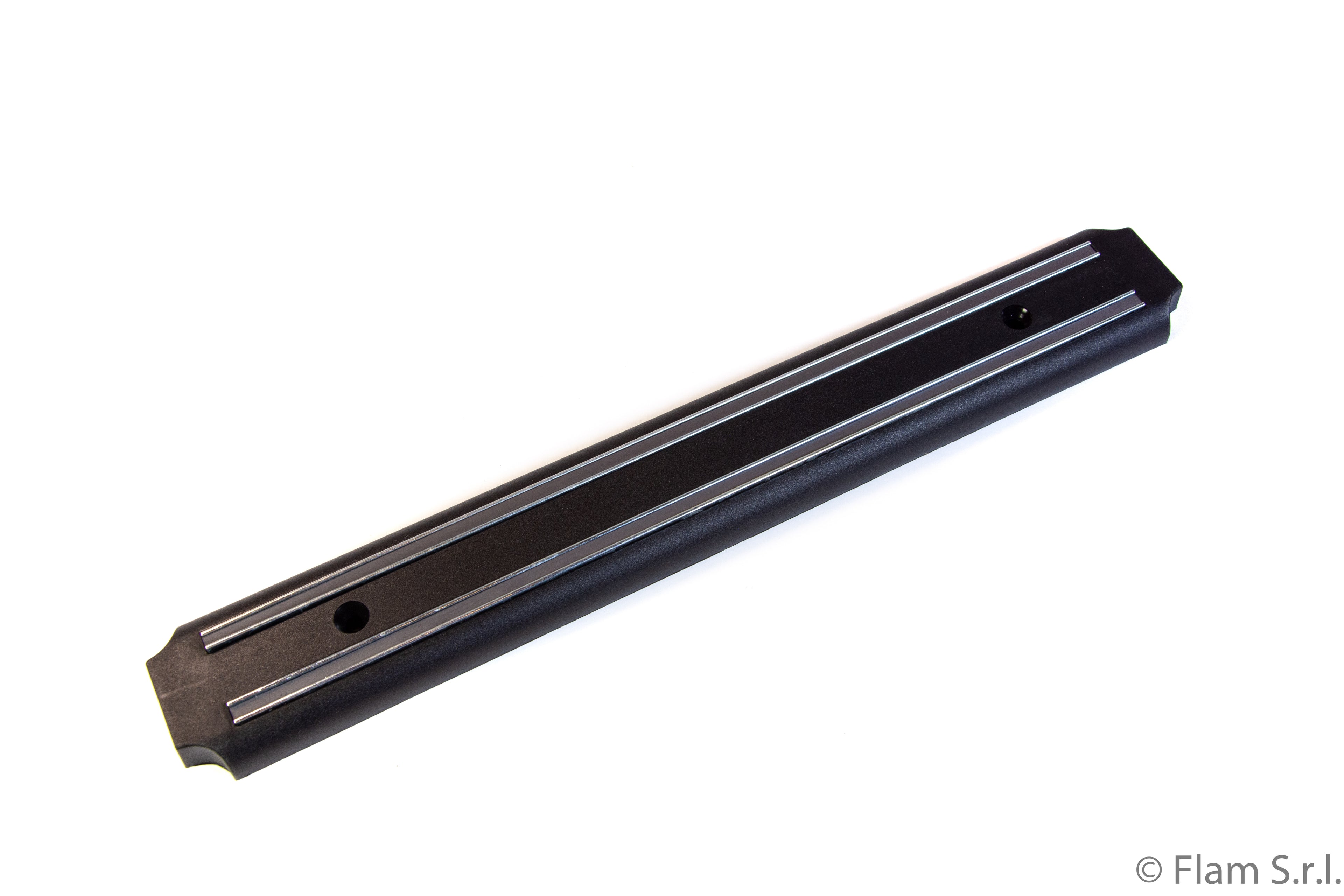 F. Dick, Magnetleiste, 33 cm