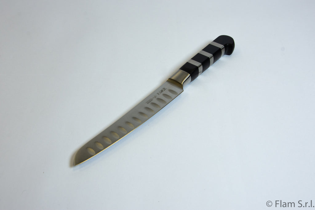 F. Dick, 1905, Universalmesser, 15 cm