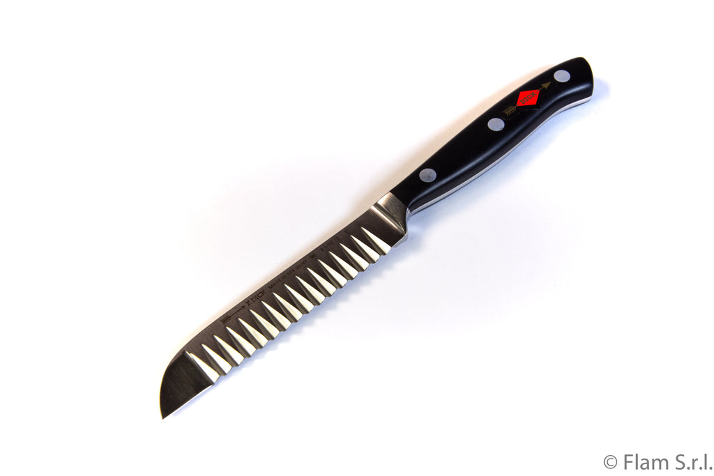 F. Dick, Premier Plus, Buntschneidemesser, 10 cm