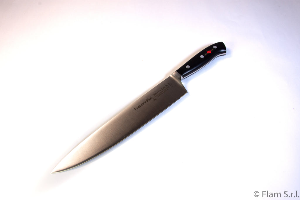F. Dick, Premier Plus, Kochmesser, 26 cm