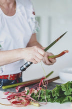 F. Dick, 1905, Filetiermesser, 18 cm