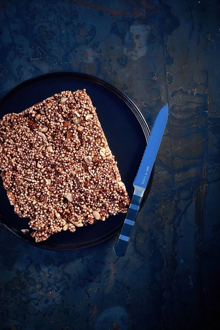 F. Dick, 1905, Allzweckmesser, 13 cm