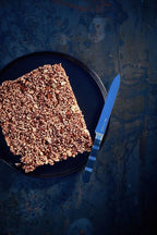 F. Dick, 1905, Allzweckmesser, 13 cm