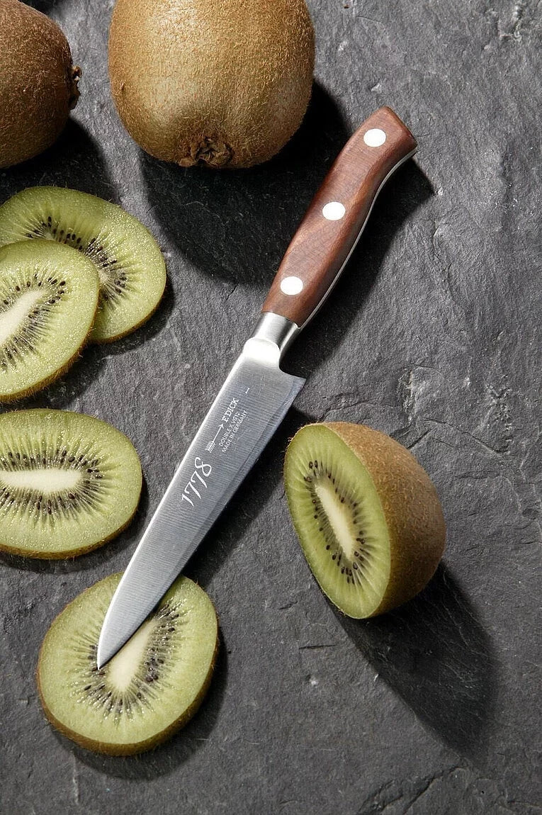 F. Dick, 1778, Officemesser, 12 cm