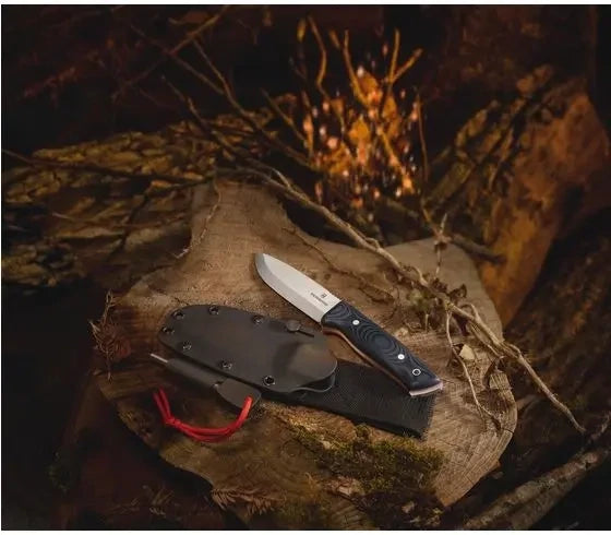 Victorinox, Outdoor Master , Victorinox  Outdoor Master Mic L , 10 cm