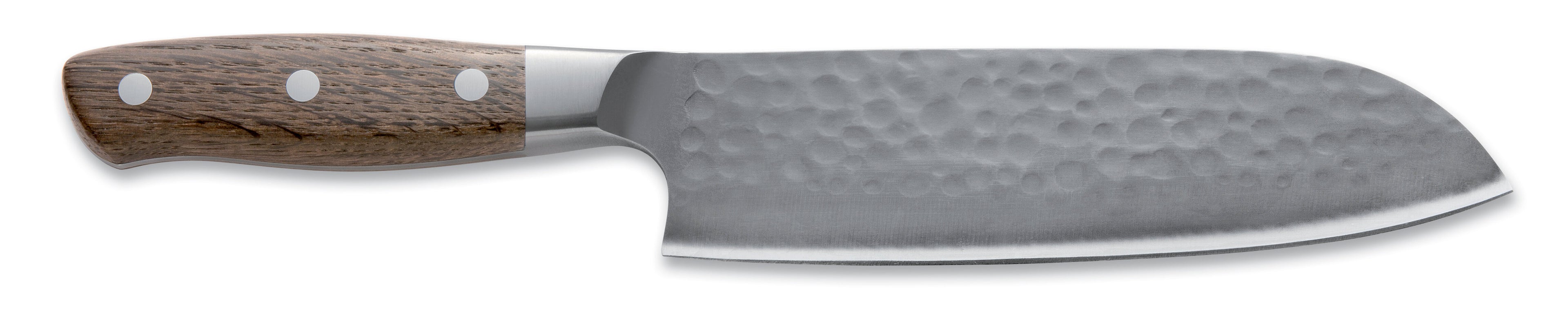 F. Dick, Dark Nitro, Santoku, 18 cm