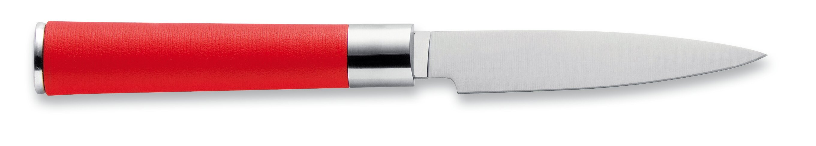 F. Dick, Red Spirit, Officemesser, 9 cm