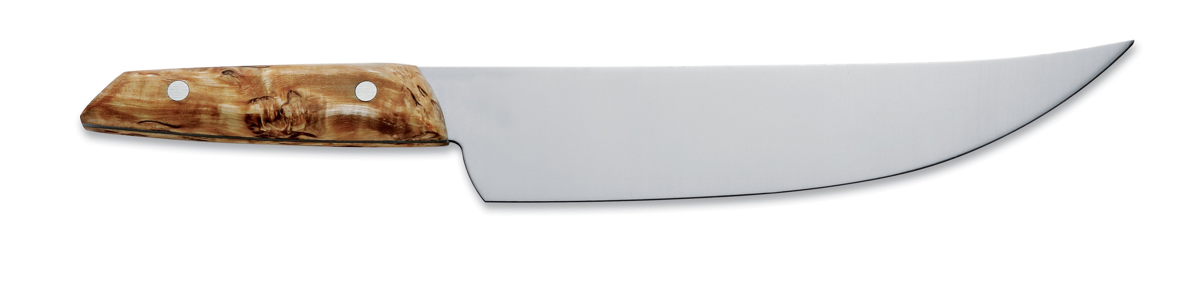 F. Dick, Vivum, Asador, 22cm