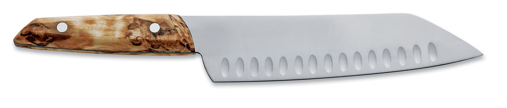 F. Dick, Vivum, Santoku, 18 cm
