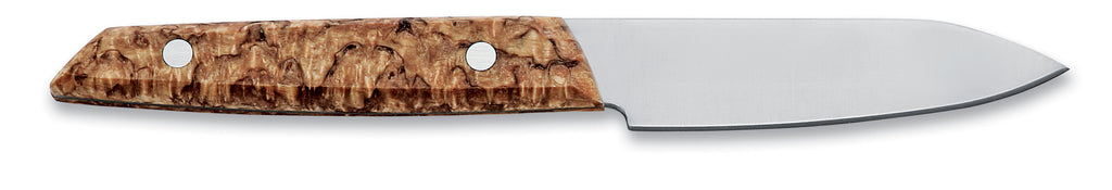 F. Dick, Vivum, Officemesser, 10 cm