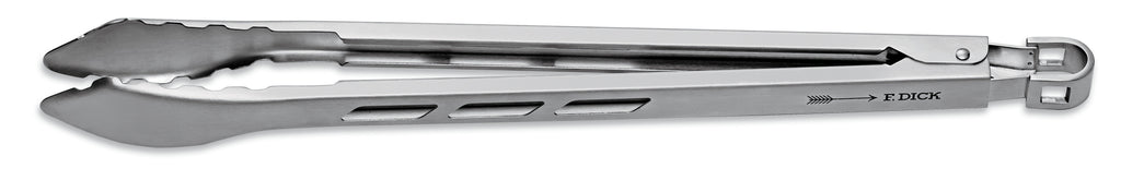F.Dick, BBQ Zange, 40 cm