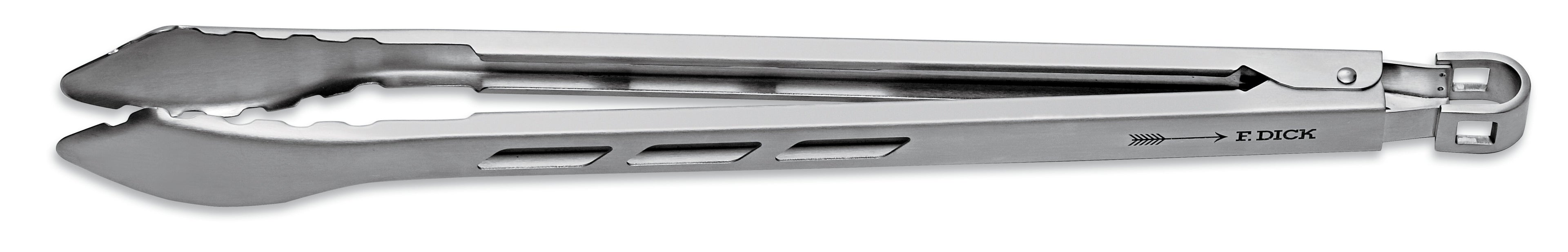 F.Dick, BBQ Zange, 40 cm