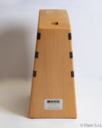 F. Dick, Design Magnet-Messerblock. ohne Bestückung