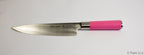 F. Dick, Pink Spirit, Kochmesser, 21 cm