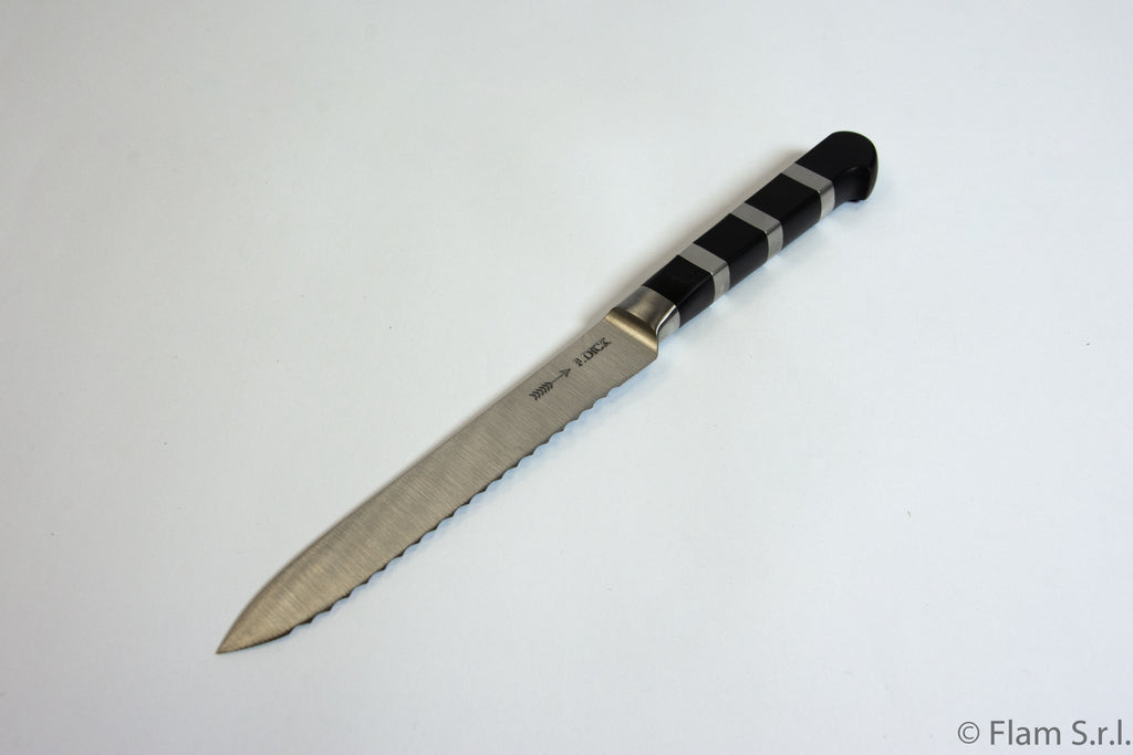 F. Dick, 1905, Allzweckmesser, 13 cm