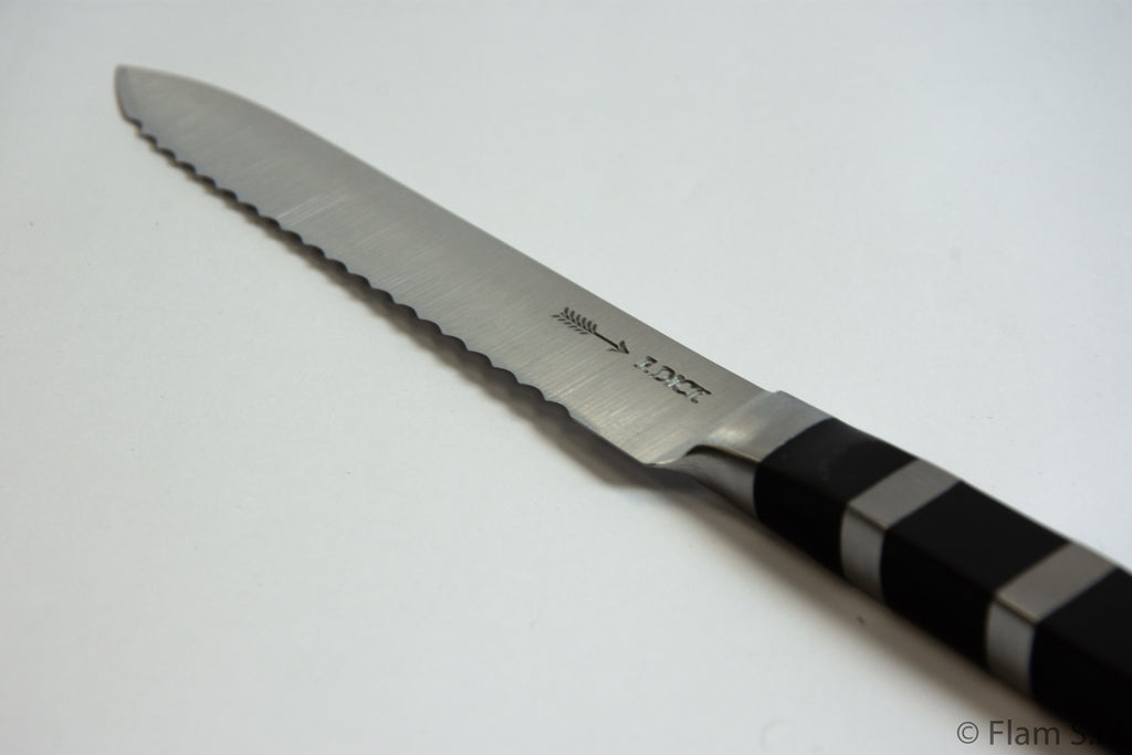 F. Dick, 1905, Allzweckmesser, 13 cm