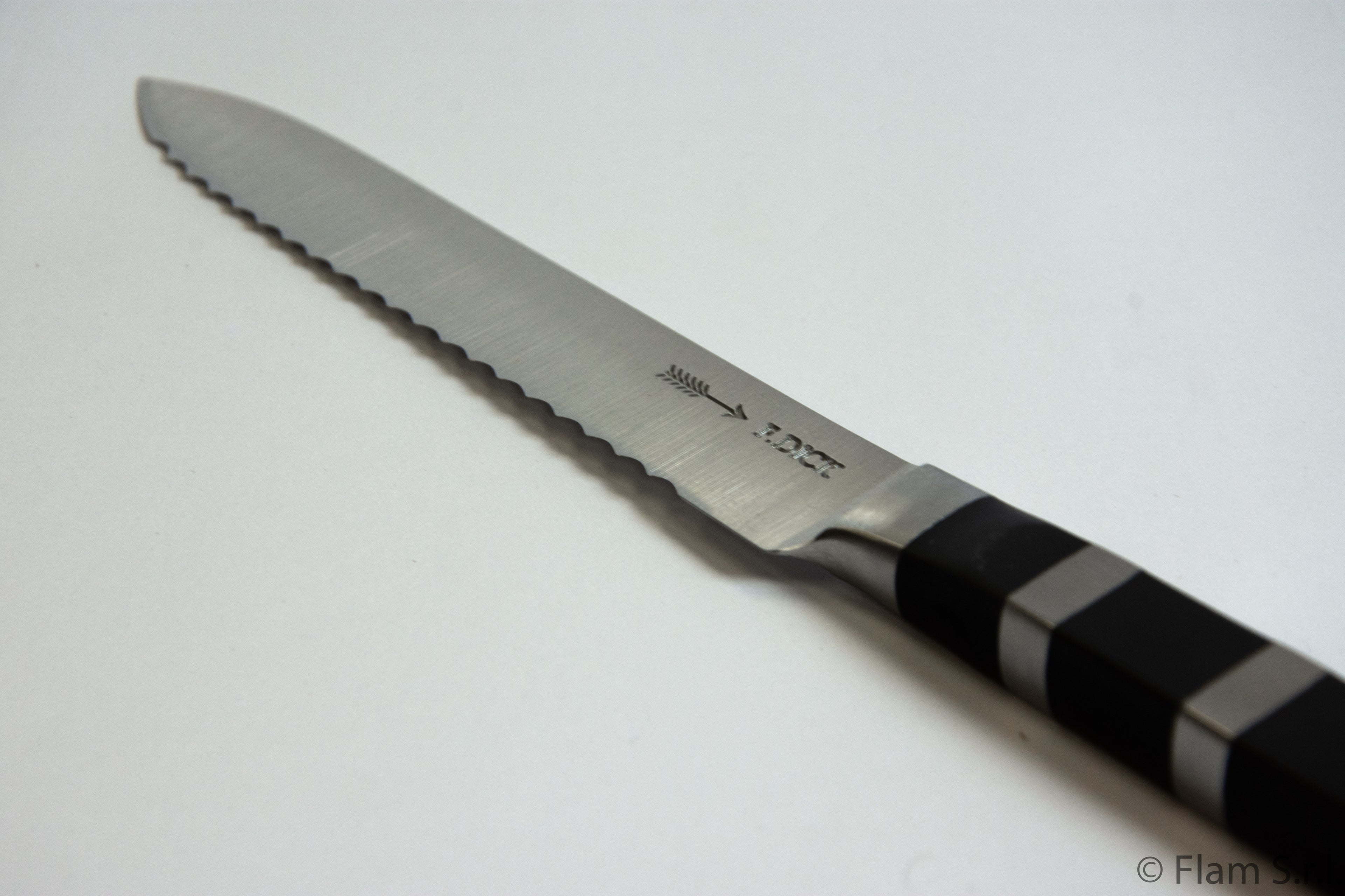 F. Dick, 1905, Allzweckmesser, 13 cm