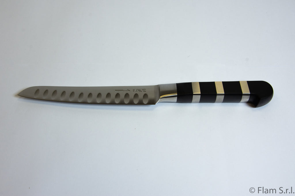 F. Dick, 1905, Universalmesser, 15 cm