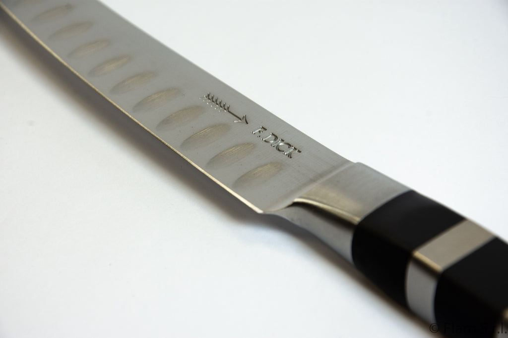 F. Dick, 1905, Universalmesser, 15 cm