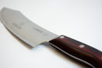 Giesser, Premium Cut, Chefs No. 1 Kochmesser, 20 cm