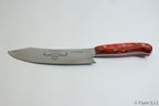 Giesser, Premium Cut, Chefs No. 1 Kochmesser, 20 cm
