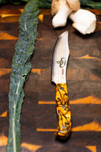 Giesser, Premium Cut, Veggie No. 1, 16 cm