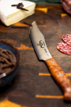 Giesser, Premium Cut, Veggie No. 1, 16 cm