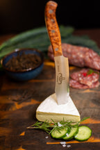 Giesser, Premium Cut, Veggie No. 1, 16 cm