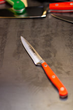 Giesser, Classic, Officemesser, 10 cm