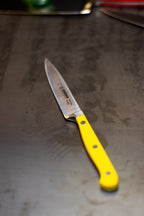 Giesser, Classic, Officemesser, 10 cm