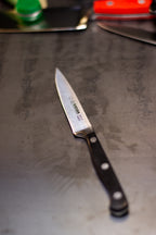 Giesser, Classic, Officemesser, 10 cm