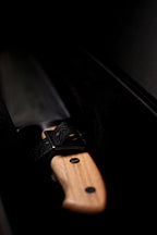 F. Dick, 1778, Officemesser, 12 cm