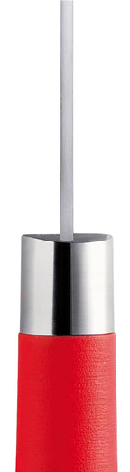 F. Dick, Red Spirit, Chinesisches Kochmesser, 18 cm