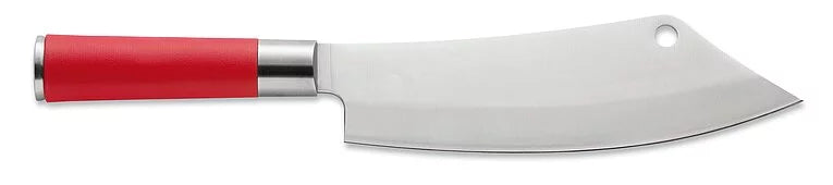 F. Dick, Red Spirit, Kochmesser Ajax, 20 cm