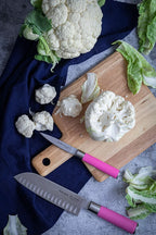 F. Dick, Pink Spirit, Set 2-teilig