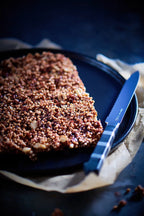 F. Dick, 1905, Allzweckmesser, 13 cm